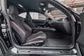 BMW M2 M2A CS - thumbnail 34
