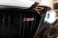 BMW M2 M2A CS - thumbnail 26