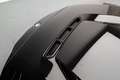 BMW M2 M2A CS - thumbnail 27