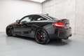BMW M2 M2A CS - thumbnail 8