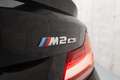 BMW M2 M2A CS - thumbnail 11