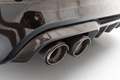 BMW M2 M2A CS - thumbnail 13
