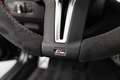 BMW M2 M2A CS - thumbnail 41