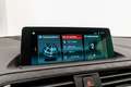 BMW M2 M2A CS - thumbnail 48