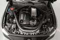 BMW M2 M2A CS - thumbnail 30