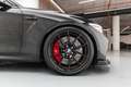 BMW M2 M2A CS - thumbnail 21