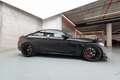 BMW M2 M2A CS - thumbnail 17