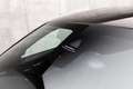 BMW M2 M2A CS - thumbnail 32