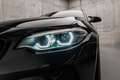 BMW M2 M2A CS - thumbnail 3