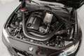 BMW M2 M2A CS - thumbnail 29