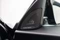 BMW M2 M2A CS - thumbnail 38