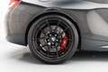 BMW M2 M2A CS - thumbnail 16