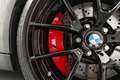 BMW M2 M2A CS - thumbnail 22