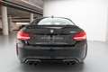 BMW M2 M2A CS - thumbnail 10
