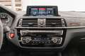 BMW M2 M2A CS - thumbnail 47