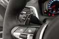 BMW M2 M2A CS - thumbnail 42