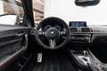 BMW M2 M2A CS - thumbnail 39