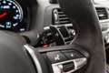 BMW M2 M2A CS - thumbnail 45