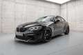 BMW M2 M2A CS - thumbnail 2