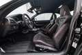 BMW M2 M2A CS - thumbnail 33