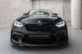 BMW M2 M2A CS - thumbnail 23