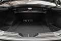 BMW M2 M2A CS - thumbnail 15