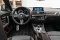 BMW M2 M2A CS - thumbnail 40