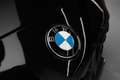 BMW M2 M2A CS - thumbnail 28