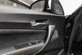 BMW M2 M2A CS - thumbnail 37
