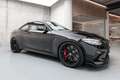 BMW M2 M2A CS - thumbnail 20
