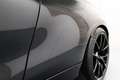 BMW M2 M2A CS - thumbnail 7
