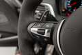 BMW M2 M2A CS - thumbnail 43