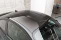 BMW M2 M2A CS - thumbnail 18