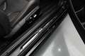 BMW M2 M2A CS - thumbnail 35