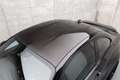 BMW M2 M2A CS - thumbnail 6