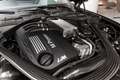 BMW M2 M2A CS - thumbnail 31