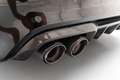BMW M2 M2A CS - thumbnail 12