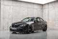 BMW M2 M2A CS - thumbnail 1