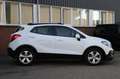 Opel Mokka 1.4 T 140Pk Edition / Cruise / Stoel&stuur verwarm Blanc - thumbnail 5