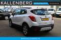 Opel Mokka 1.4 T 140Pk Edition / Cruise / Stoel&stuur verwarm Blanc - thumbnail 21