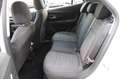 Opel Mokka 1.4 T 140Pk Edition / Cruise / Stoel&stuur verwarm Blanc - thumbnail 16