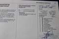 Opel Mokka 1.4 T 140Pk Edition / Cruise / Stoel&stuur verwarm Blanc - thumbnail 11