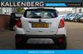 Opel Mokka 1.4 T 140Pk Edition / Cruise / Stoel&stuur verwarm Blanc - thumbnail 20