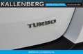 Opel Mokka 1.4 T 140Pk Edition / Cruise / Stoel&stuur verwarm Blanc - thumbnail 22