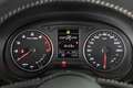 Audi Q2 30 TFSI Sport S line Edition 115PK | Navigatie | A Grijs - thumbnail 9