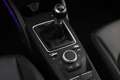 Audi Q2 30 TFSI Sport S line Edition 115PK | Navigatie | A Grijs - thumbnail 23