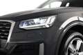 Audi Q2 30 TFSI Sport S line Edition 115PK | Navigatie | A Grijs - thumbnail 15