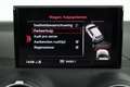Audi Q2 30 TFSI Sport S line Edition 115PK | Navigatie | A Grijs - thumbnail 28