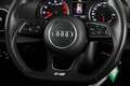 Audi Q2 30 TFSI Sport S line Edition 115PK | Navigatie | A Grijs - thumbnail 21
