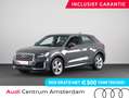 Audi Q2 30 TFSI Sport S line Edition 115PK | Navigatie | A Grijs - thumbnail 1